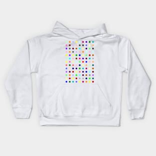 Bromazepam Kids Hoodie